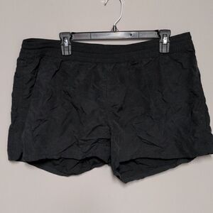 Bass Pro Athletic Shorts 